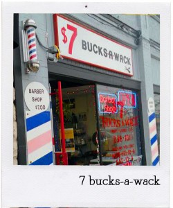 7bucksawack